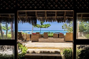 Zanzibar Queen Hotel