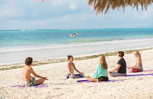 Zanzibar Queen Hotel