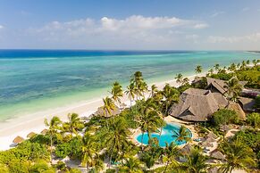 Zanzibar Queen Hotel