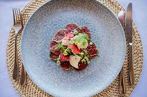 Zanzibar Queen Hotel