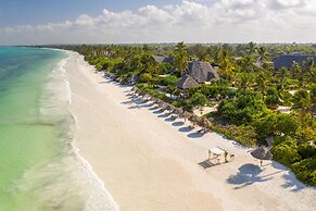 Zanzibar Queen Hotel