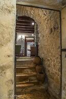 Il Borgo dell'Arcangelo