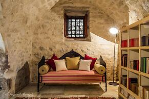 Il Borgo dell'Arcangelo