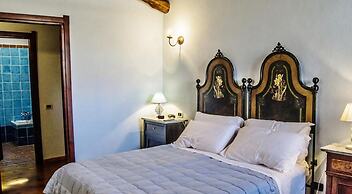 Il Borgo dell'Arcangelo