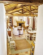 Il Borgo dell'Arcangelo