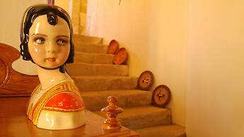 Il Borgo dell'Arcangelo