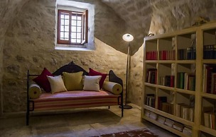 Il Borgo dell'Arcangelo