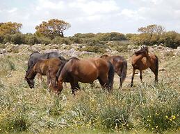 Il Borgo dell'Arcangelo