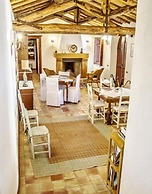 Il Borgo dell'Arcangelo