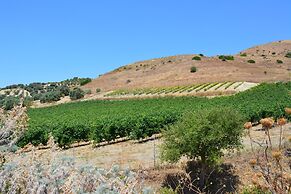 Il Borgo dell'Arcangelo