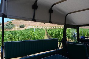 Il Borgo dell'Arcangelo