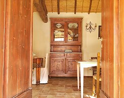 Il Borgo dell'Arcangelo