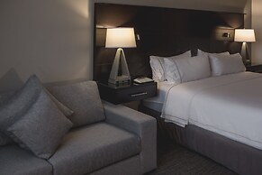 Holiday Inn Express & Suites Silao Aeropuerto - Terminal by IHG