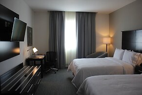 Holiday Inn Express & Suites Silao Aeropuerto - Terminal by IHG