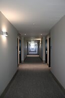 Holiday Inn Express & Suites Silao Aeropuerto - Terminal by IHG