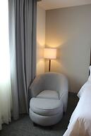 Holiday Inn Express & Suites Silao Aeropuerto - Terminal by IHG