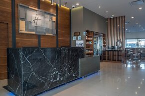 Holiday Inn Express & Suites Silao Aeropuerto - Terminal by IHG