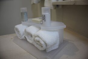 Holiday Inn Express & Suites Silao Aeropuerto - Terminal by IHG