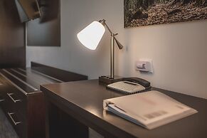 Holiday Inn Express & Suites Silao Aeropuerto - Terminal by IHG