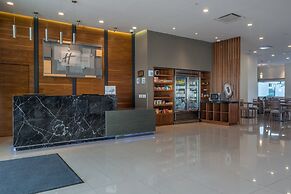 Holiday Inn Express & Suites Silao Aeropuerto - Terminal by IHG