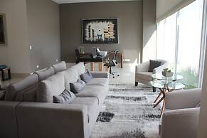 Holiday Inn Express & Suites Silao Aeropuerto - Terminal by IHG