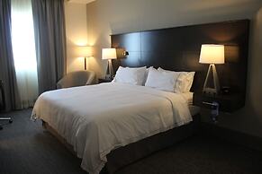 Holiday Inn Express & Suites Silao Aeropuerto - Terminal by IHG