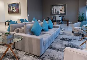 Holiday Inn Express & Suites Silao Aeropuerto - Terminal by IHG