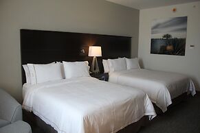 Holiday Inn Express & Suites Silao Aeropuerto - Terminal by IHG