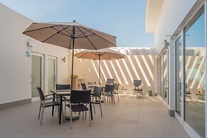 Holiday Inn Express & Suites Silao Aeropuerto - Terminal by IHG