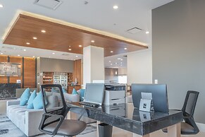 Holiday Inn Express & Suites Silao Aeropuerto - Terminal by IHG