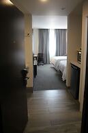 Holiday Inn Express & Suites Silao Aeropuerto - Terminal by IHG