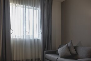 Holiday Inn Express & Suites Silao Aeropuerto - Terminal by IHG