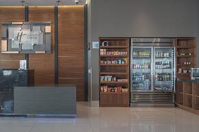 Holiday Inn Express & Suites Silao Aeropuerto - Terminal by IHG
