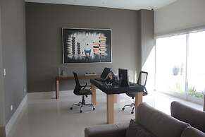 Holiday Inn Express & Suites Silao Aeropuerto - Terminal by IHG