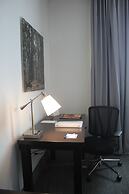 Holiday Inn Express & Suites Silao Aeropuerto - Terminal by IHG