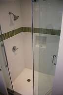 Holiday Inn Express & Suites Silao Aeropuerto - Terminal by IHG