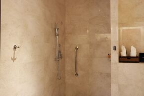 Hilton Linzhi Resort