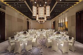 Hilton Linzhi Resort