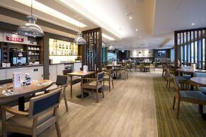 Premier Inn Chipping Norton