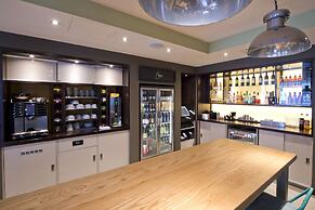 Premier Inn London Clapham