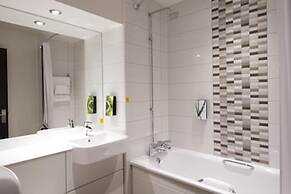 Premier Inn London Chiswick