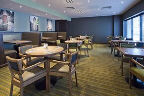 Premier Inn London Chiswick