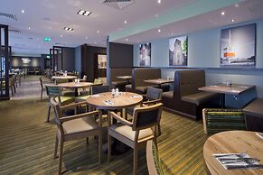 Premier Inn London Chiswick