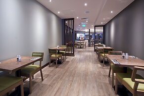 Premier Inn London Chiswick