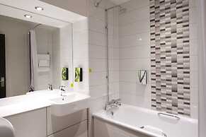 Premier Inn London Chiswick