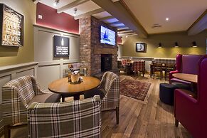 Premier Inn Minehead