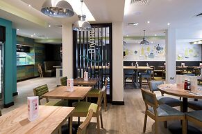 Premier Inn Monmouth