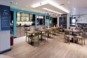 Premier Inn Monmouth