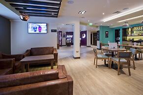 Premier Inn Monmouth