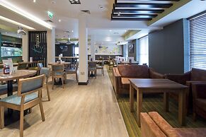Premier Inn Monmouth